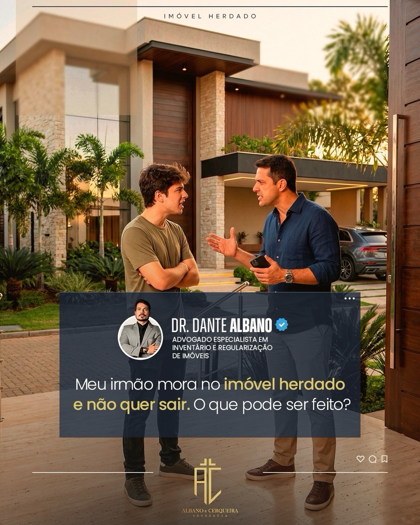 Trabalho 3