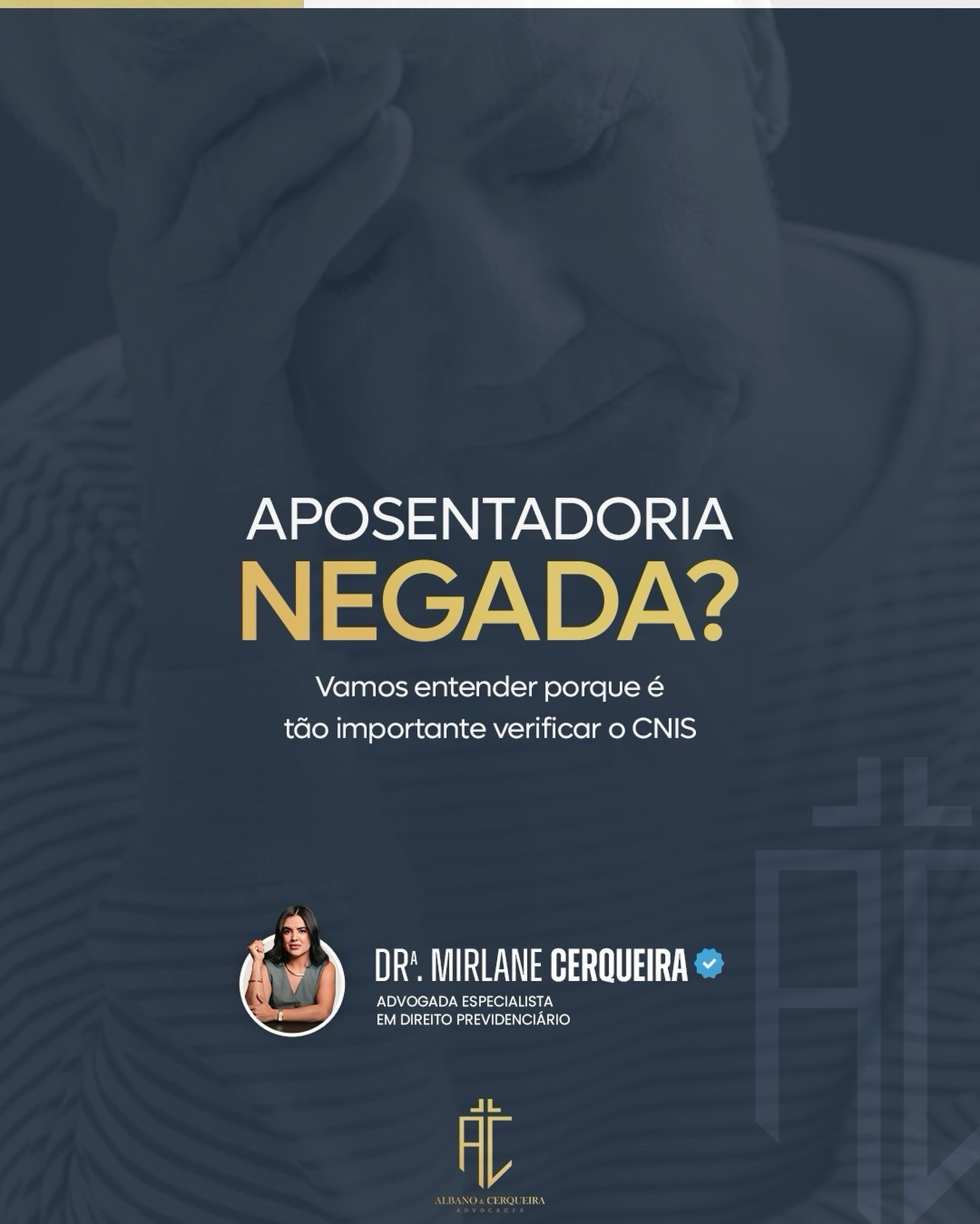Trabalho 5