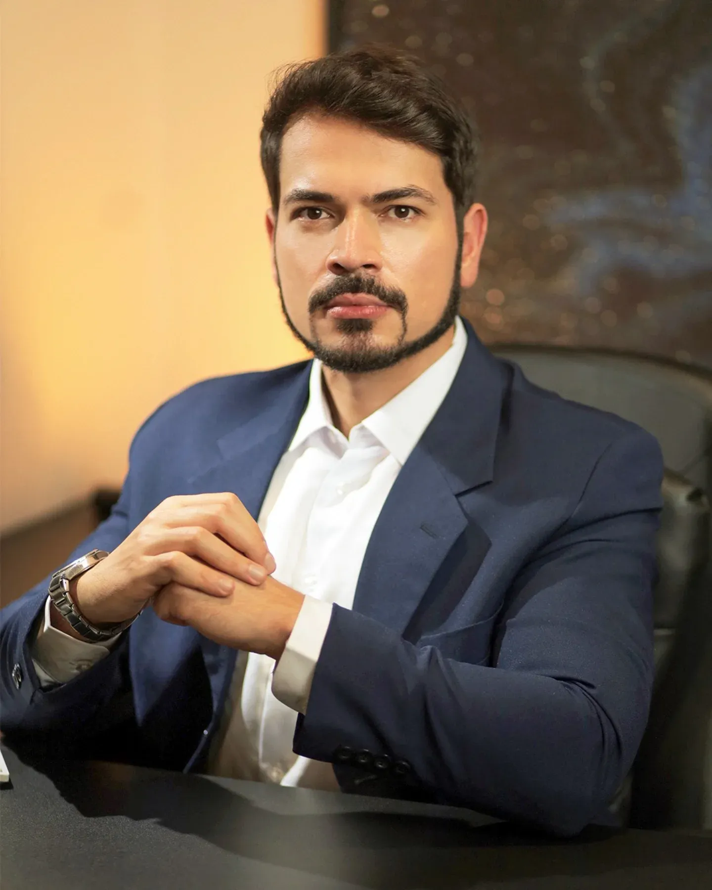 Dante Albano