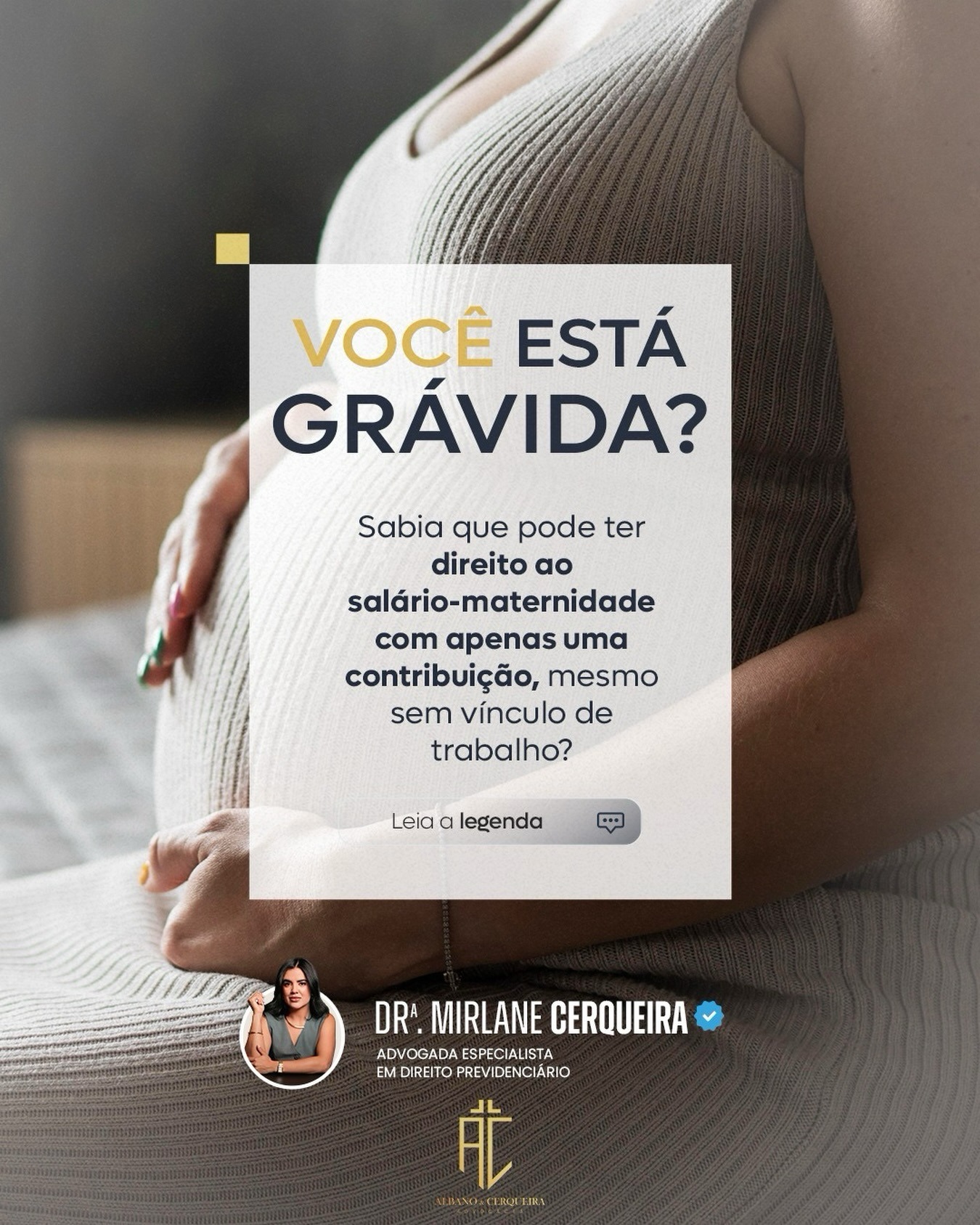 Trabalho 6