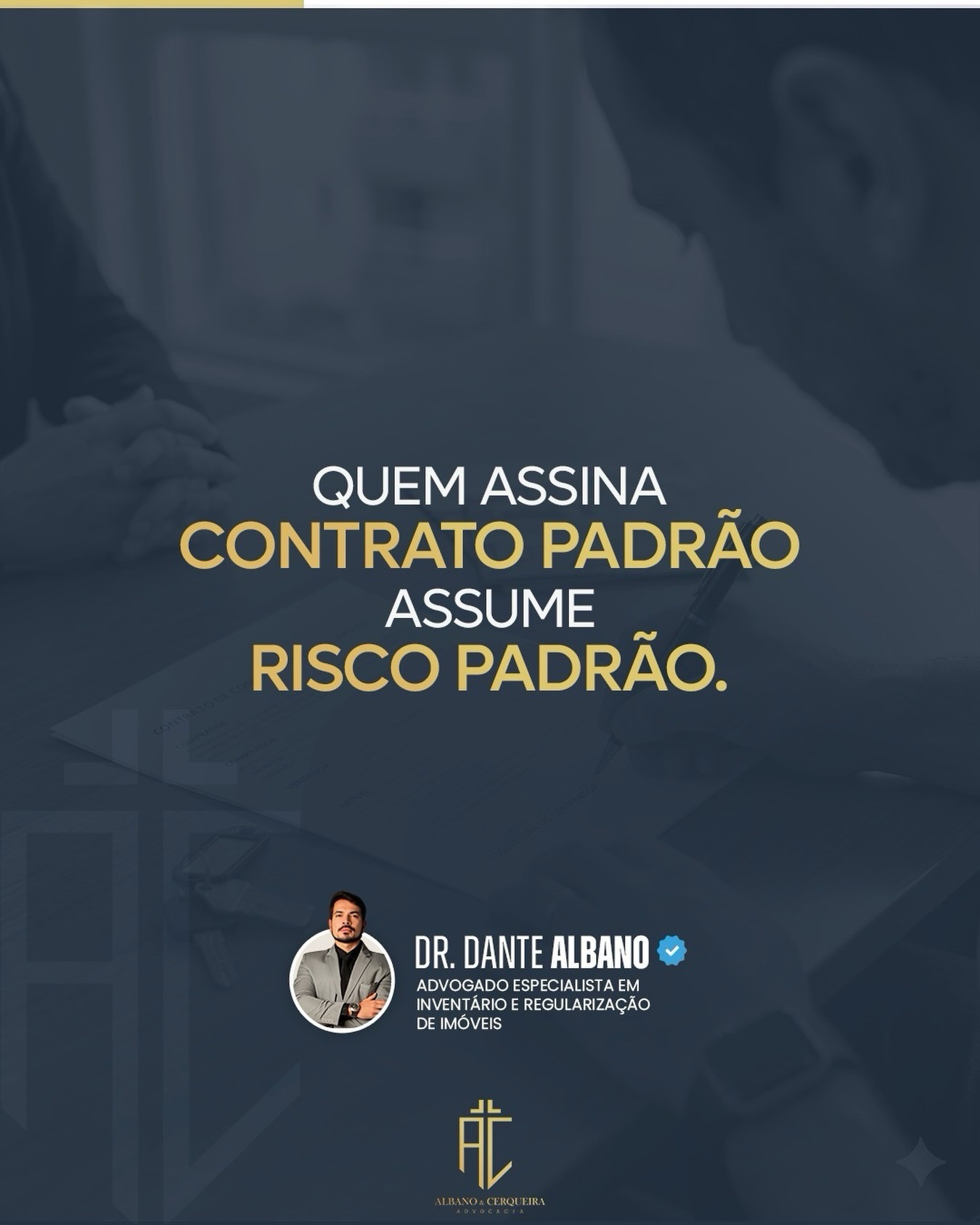 Trabalho 2