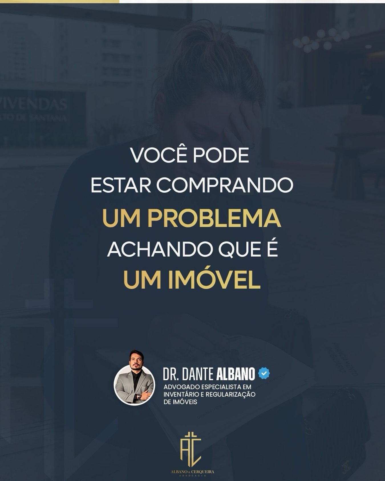 Trabalho 1